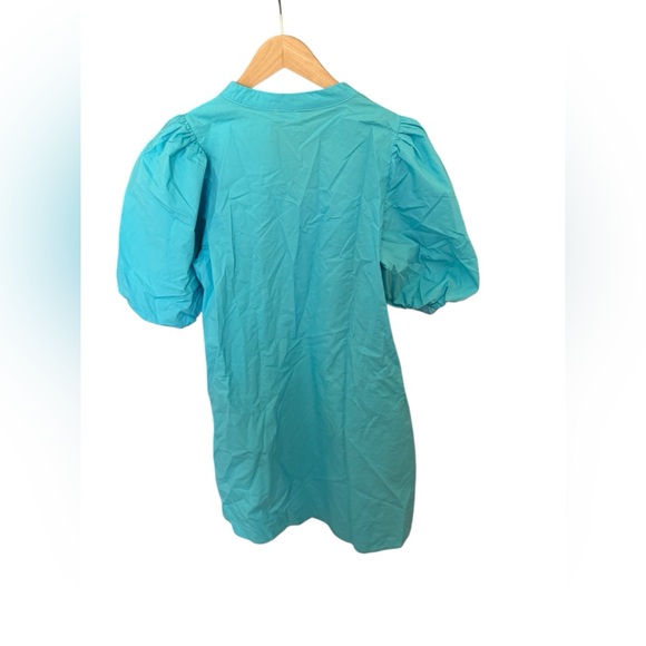 Forcynthia dress - Picture 2 of 12